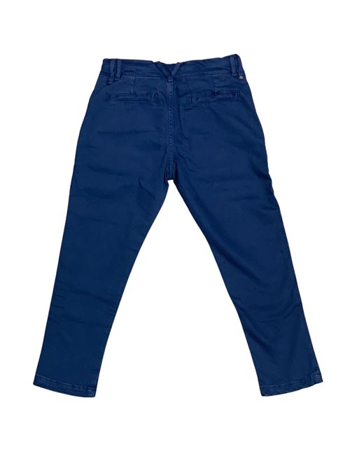  FUN & FUN | FNMJPT0293 BBL